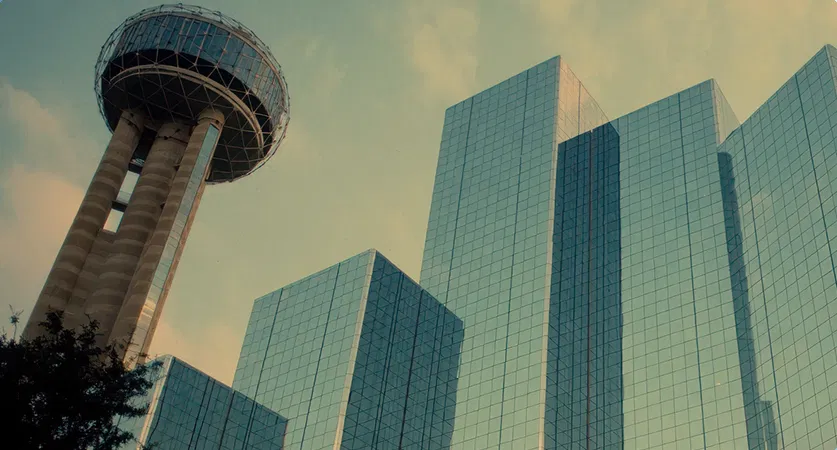 Crypto IRA Strategy: Digital Assets in Tax-Advantaged Retirement Accounts